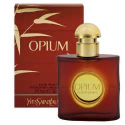 opium yves saint laurent eau spray stores